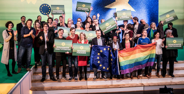 Wie wir Europa stärken können