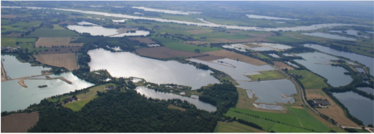 Niederrheinappell    2019