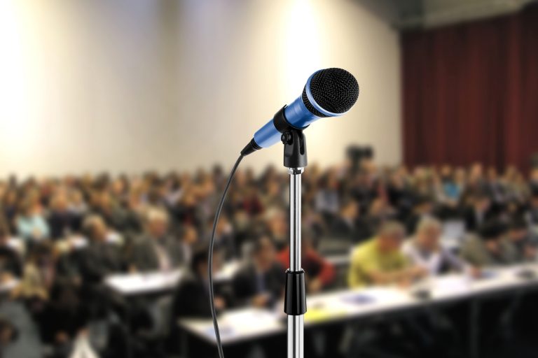 Haushaltsrede unserer Fraktion für den Haushalt 2021