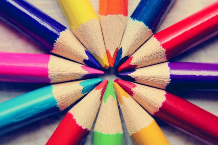 „Schule der Vielfalt – Schule der Courage“