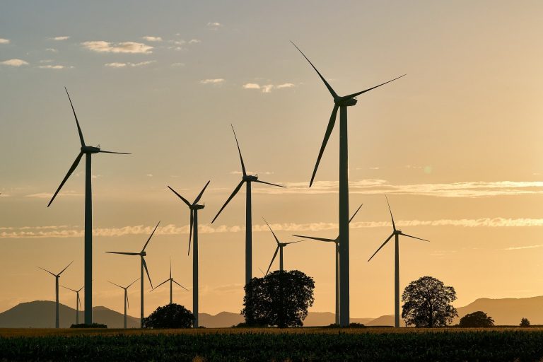 Neugründung: KAG Klima & Energie