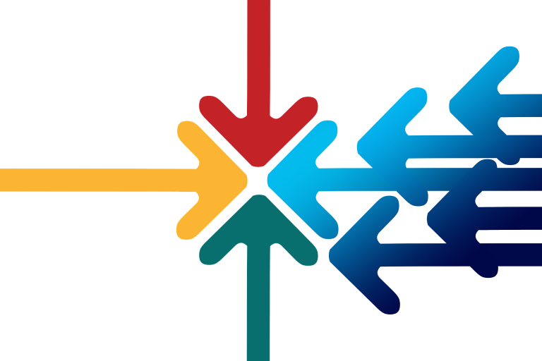 Remote Veranstaltung: Integrationsräte & Politische Teilhabe