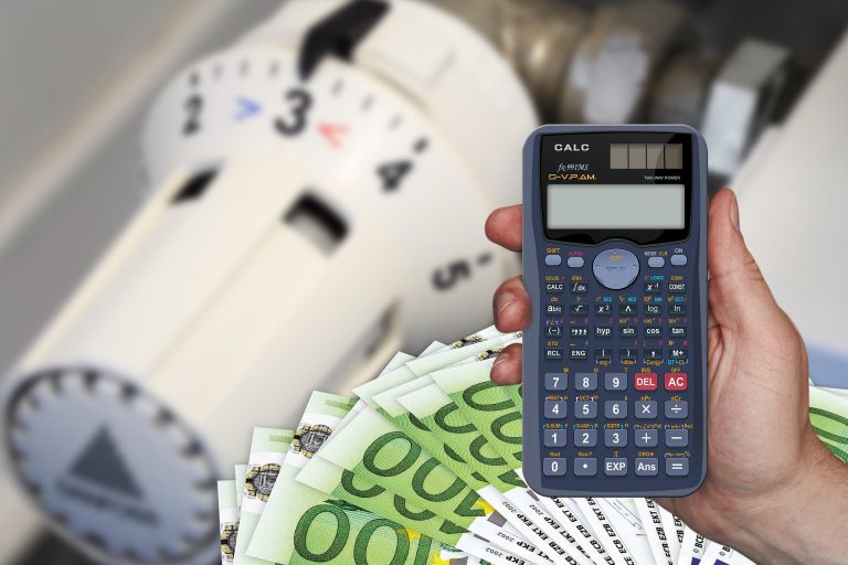 Energie-hilfe.org = Konkrete Hilfestellung für Menschen