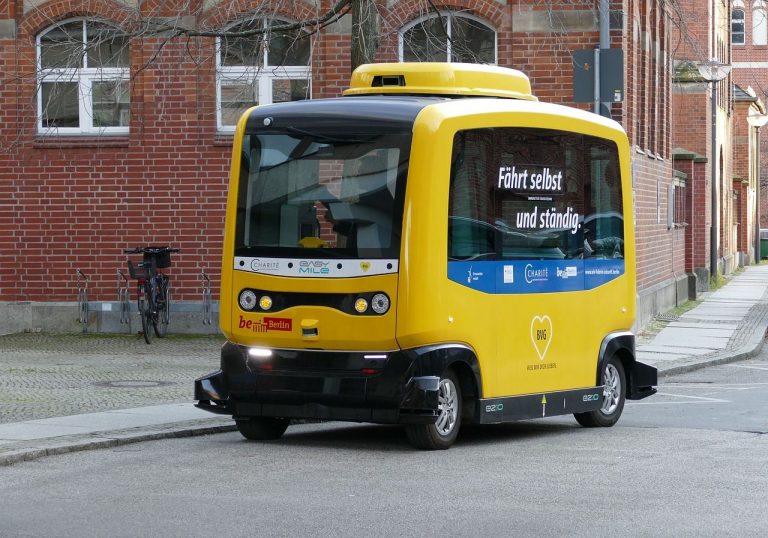 Kreisarbeitsgemeinschaft „Verkehr“