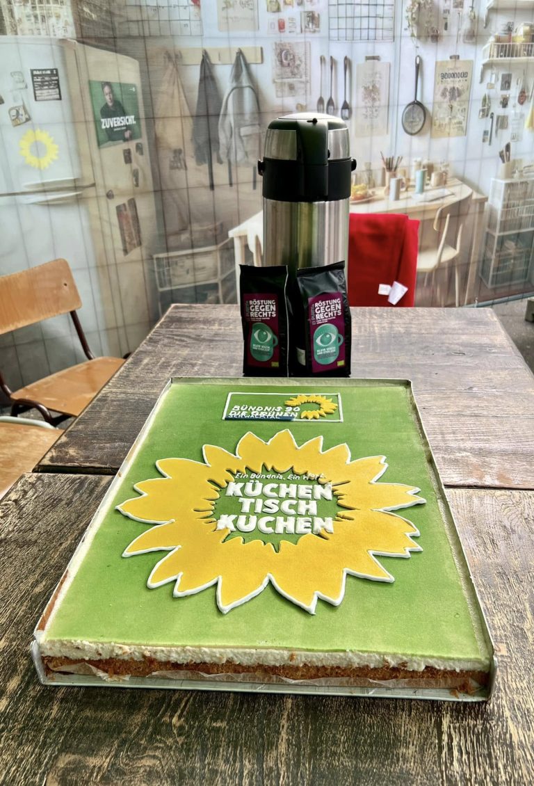 Danke!
