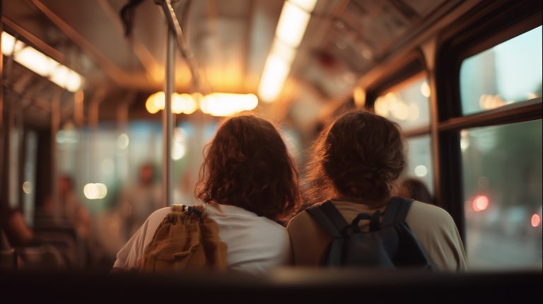 Deutschlandticket für Schülerinnen und Schüler endet im Kreis Viersen