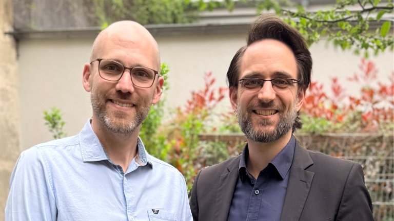 Unsere Votenträger für die Landtagswahl