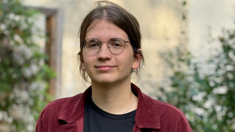 Erreichbarkeit von Menschen und Orten im Kreis ist das Ziel
