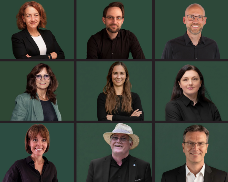Kay Gottschalk und die AfD im Kreis: Wie viel Rechtsextremismus nehmen wir hin?